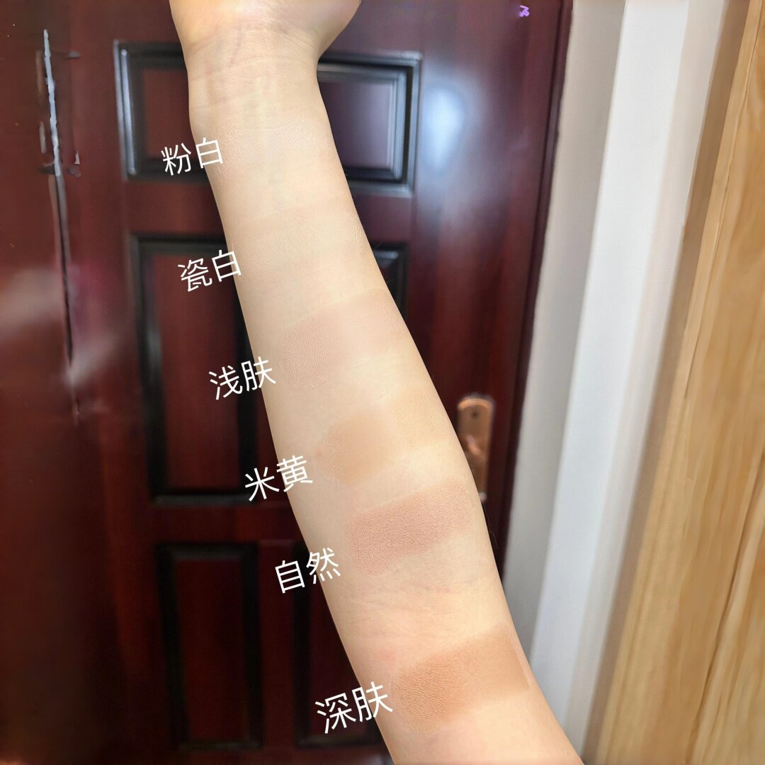 纹身遮盖贴疤痕隐形贴肉色皮肤遮瑕贴专业遮伤疤胎记神器防水透气