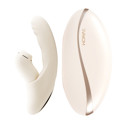 STAVOM便携式分欣收纳盒