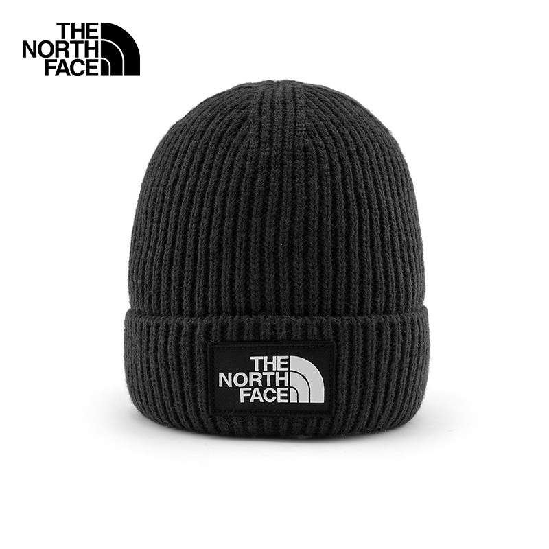 TheNorthFace˶ñ2024ﶬ¿Ůʱů֯ñ3FJX155Ԫ
