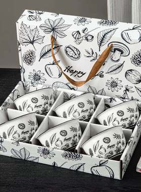 个性10元实用小礼品定制logo开业活动伴手礼赠品团建纪念品礼物店