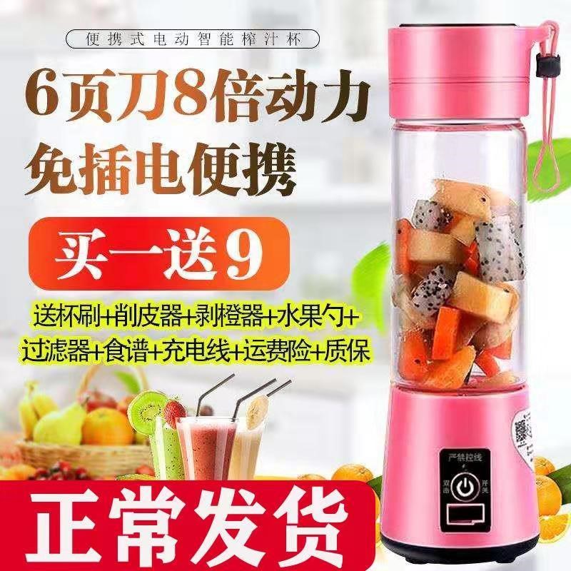 other/其他 1 Изображение 1 other/其他 1 Изображение 1