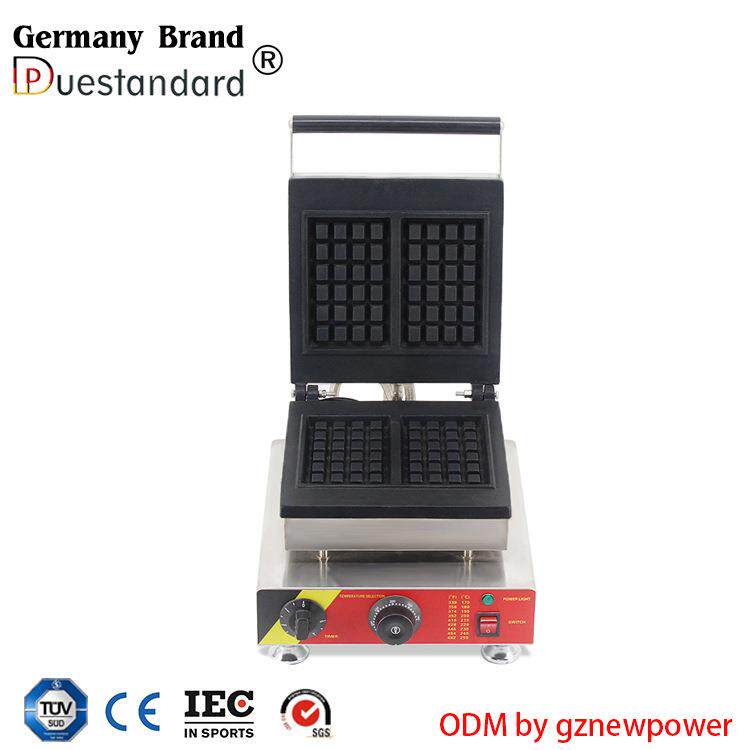 条形华夫炉/比利时华夫炉/华夫炉厂家/方形格子华夫饼机/华夫烤炉,清洗/食品/商业设备,其他食品加工设备,淘宝优惠券,粉丝福利购,淘宝优惠卷