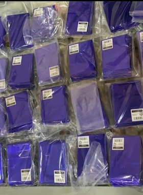 宝怪涩谷随机卡babymonster随机卡秋季郑雅娴 rami申厦蓝正版官周