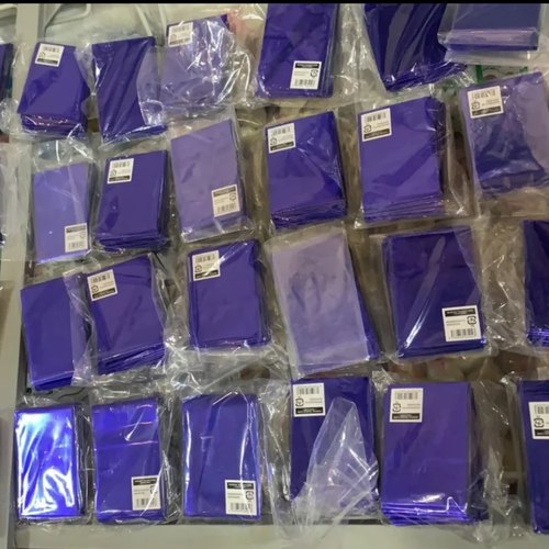 宝怪涩谷随机卡babymonster随机卡秋季郑雅娴 rami申厦蓝正版官周