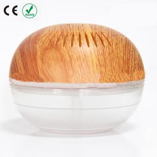 洗净化家水用酒店香薰空气净化器 家用器离子空气970加湿器空气
