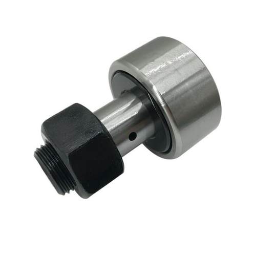 凸轮轴承随动器 C-CFA 4-12 5-13 6-16 8-19 10-22 10-26 12-30