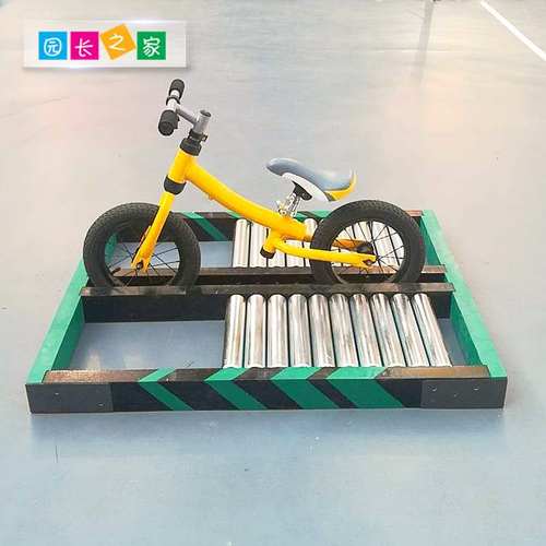 自行车练习台价格 自行车练习台图片 星期三