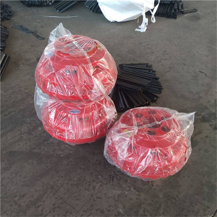 万尊 刮板输送机用液力耦合器 矿用液力耦合器 耦合器厂家