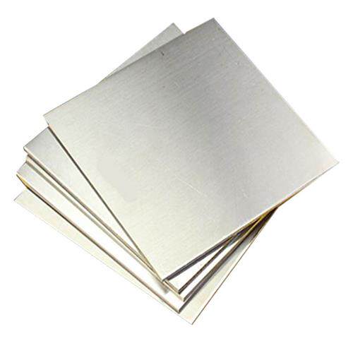 厂促45号钢板q235b钢板折弯耐候板65mn锰板nm400堆焊耐磨钢板激i.