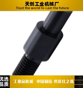 MFJ01/02-16/17/18/20/20A-Y30Y35Y40-F50F70F80-G10G15-N6N8N10