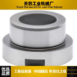 衬套YEP61/62-D10D12D15DD18D20-P8P10P12P13-L3L10L15L20L28L30