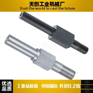 MGQ16/17/21-13/15/16-Y40Y45Y50Y55-F60F70F90F100-G12G17-N5N6