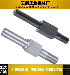 MGQ16/17/21-13/15/16-Y40Y45Y50Y55-F60F70F90F100-G12G17-N5N6