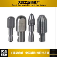 YJC07/YJC08-P/Q/R-A/B/C-D6D8D10-P9P15-B10B15B20-R4-L3L10L22