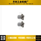 JBSFM10/12/15/18/20/22/25/26/30/35-P10P12P20P25-L5L25L35L50