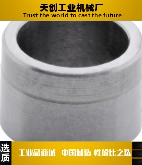 衬套YLL23/31-D5D7D8D12D15D18-P6P8P10P12-L8L10L12L15L18L20L22