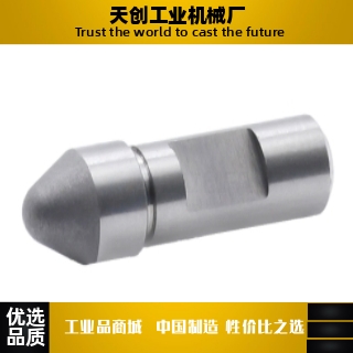 YJC21/22/26-P/Q/R-A/B/C-D12D16D20-P20P30-B25B35B50-R4-L27L42