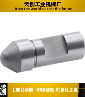 YJC21/22/26-P/Q/R-A/B/C-D12D16D20-P20P30-B25B35B50-R4-L27L42