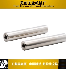 RAD11/12/13/16/18-D25D30D35D40D50-L820L920L1020-SC610/1000