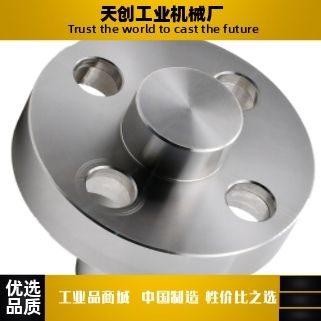 YLP51/52-AB-D12D16D20-P12P16P18P20-B10B12B16B18B22-T11T15T20