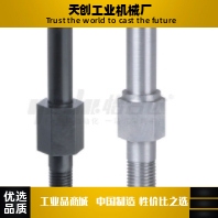 MGQ16/17/21-6/8/10/12-Y10Y15Y25Y35-F10F15F30F55-G5G10G-N3N4