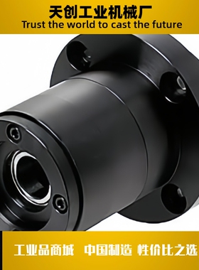 ABGYB ABGY7002 7003 7004 70005 7006-N S R-120/170/200/250