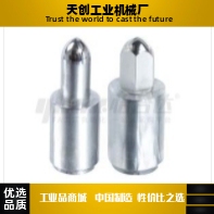 YFQ21/23/25/27/28-D2D3D4D5D6D8D10D12D13D16D20-P1P3P5P8P16P20