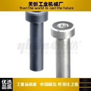 MIP11/21-D6D8D10D12D13D14D15-L15L30L55L60L75L95L100L110L115