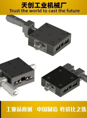 RGZY/LGZY/CGZY/CGZX/LGZX/RGZX/30 40 50 60 70 80 90 100 120