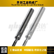 MBM91/92/96-D20D25D30D35-L650L800-E5-A3-P12P16P20P24P30-K1