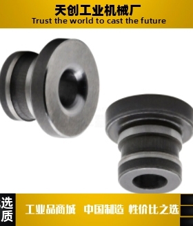 衬套YEL62/71-D8D10D15D18D20-P6P8P10P13-L8L10L12L17L22L30L37