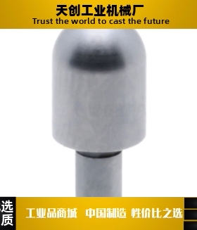 YFD41/46/51-D1D2D3D4D5D6D8-P1.56P8P1P15-L8L10L15L22-B1.5B15