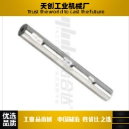 MAN61/62-D6D8D10D12D15-L150L200L320-M3M4M5M6-N3N4N5N6-KA1-A2