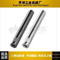 MAI11/12-D22D25D30D35D40D50-L550L650L800-M24M30-N24N30-K1