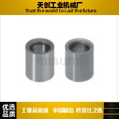 E-JBAFB5/7/8/10/12/15/18/20/22/25/26/30/35-P8P15P25-L8L20L60