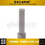 Y-KCC51-20//22/25/25A/30/30A-Y45Y55Y65-F115F125F130F145F160F