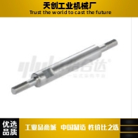 RAH33/36-D15D20D25D30-L360L620L720-F60F80F90-SC508/705-M8-N8