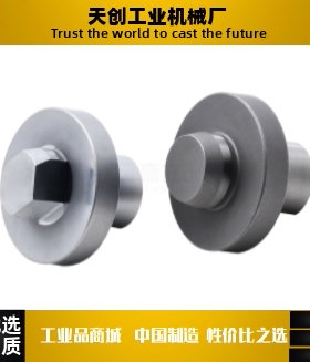 定位销 YEJ35/38-D10D13D16D20-P11P13P20-L26L35-B15B20-T15-H20