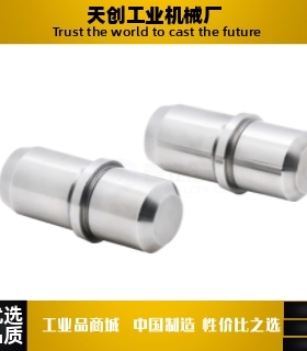 YEF21/22-g6/h7-g6/h7-D12D13D16D0-P13P16P20-L42-B30-E10-A30