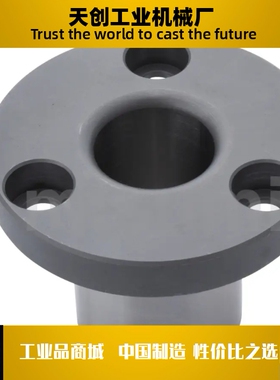 JBTFM10/12/15/18/20/22/25/26/30/35-P8P12P20P25-L10L15L35L50