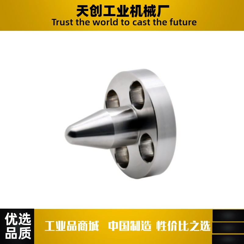 YLP55/61-AB-D5D6D8D10-P8P9P0P11-B10B13B15B17-T5T8T9T10T12T15