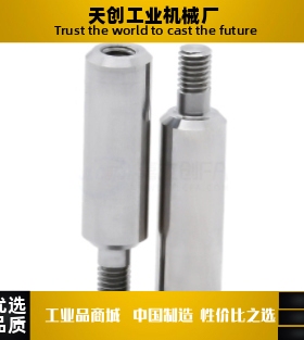 MBN01/02/16-D15D16D17D18D20-L450L550-E5-A3-P8P10P12-N8N10N12