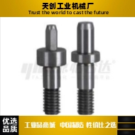 YEJ76/78-D3D4D5D6D8D10D16D20-P12P20-L15L20-B15B30-T1T15-H19