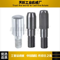 D3D4D5D6D8 L5L12 B3.5B8B15B25 P3.5P9P15 YHU01