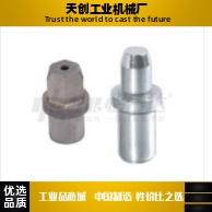 定位销YDR21/25-D5D6D6TD8D8TD10D12D13D16D20-P3P9P11P13P16P20