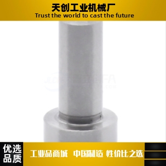 YGL43/51-m6/p6-s/m6/p6-D3D4D5D6D-P3.5P8P11P13-L2L8L12-B7B10