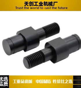 MFD01/02-3/4/5/6/8-Y8Y10Y18Y20Y30Y35-F10F20F35F50F60-G3G8G10