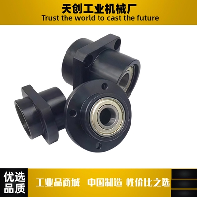 BGFRYB BGFRY6903 6003 6203  6704  ZZ VV DD 40/50/60/70-10/50