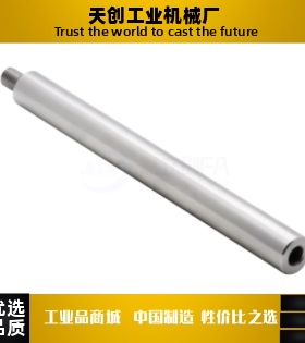 圆形支柱RAF01/02/03/06-D25D30D35D40D50-L620L720L820L920L1020