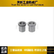 E-JBHUFMP17/18/19/20/21/22/25/26/30/31/35-P15P29-L30L35L50